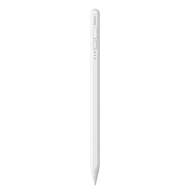 Baseus Smooth Writing 2 Aktiver Stift für iPad weiss