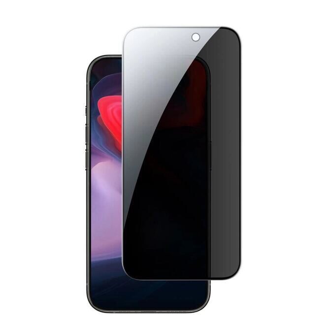 ESR Premium Privacy Schuztglas iPhone 15 Pro