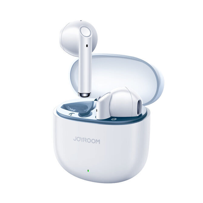 Joyroom Jpods PB2 Bluetooth 5.3 Kopfhörer weiss