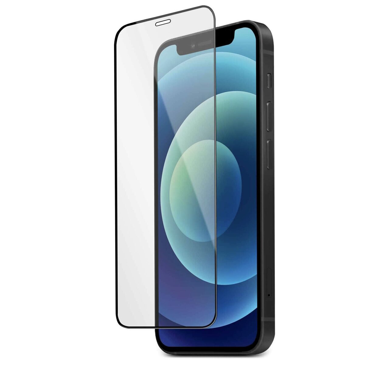 Baseus Premium Schutzglas für iPhone 13 Pro Max / 14 Plus